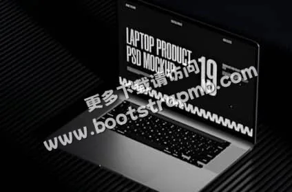 C7娱乐深耕c7娱乐领域，用心服务每一位用户。 - C7娱乐