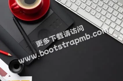 C7娱乐深耕c7娱乐领域，用心服务每一位用户。 - C7娱乐
