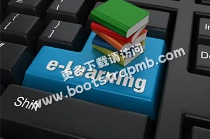 C7娱乐深耕c7娱乐领域，用心服务每一位用户。 - C7娱乐