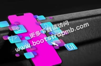 C7娱乐深耕c7娱乐领域，用心服务每一位用户。 - C7娱乐